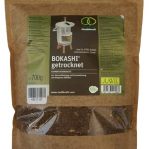 Kompostavimo priemonė Juwel 20198, 0.7 kg