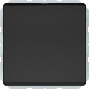 Perjungiklis VILMA ST150, mat. juodos spalvos