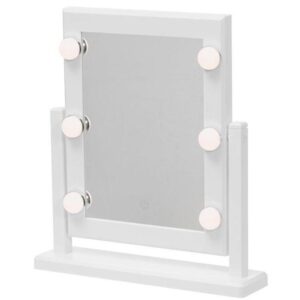 MAKIAŽ VEIDROD LED SU 6 LEMP 4LIVING - Image 2