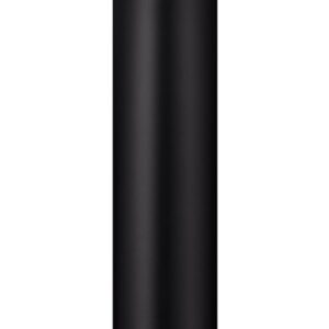 LED šviestuvas PHILIPS LAVEN 929003362601, 6 W, IP44, juodas