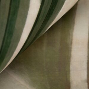 TAPET FOTO 350X250CM RAINFOREST - Image 2