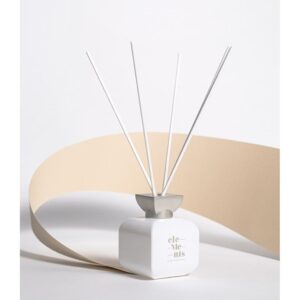 Namų kvapas Odoro ELEMENTS SPA Alchemy, 100 ml - Image 2