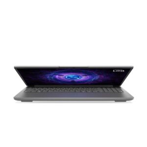 Kompiuteris Lenovo LOQ-E i5 16GB 512GB 15.6" RTX 3050 - Image 3