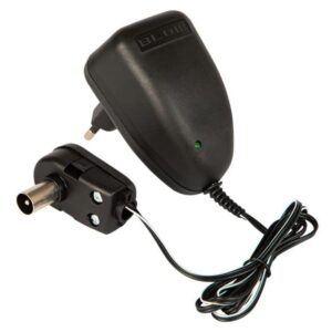 BLOKAS TV ANTENOS MAITINIMO 17790