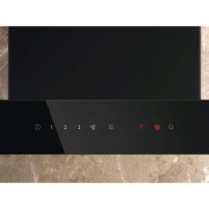 SURINKT GARŲ LFT816K ELECTROLUX - Image 2