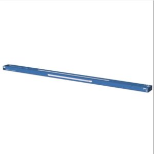 ŠVIESTUVAS TVIRTINAMAS 2700LM 3000K 120CM - Image 2