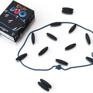 Stalo žaidimas Brain Games Kluster BRD#9707 - Image 3