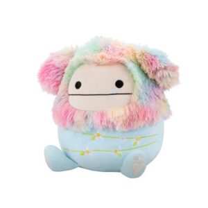 Pliušinis žaislas Squishmallows SQJW1225B - Image 1