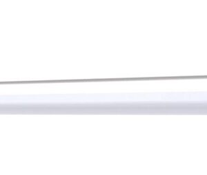 ŠVIEST TVIRT 17W 4000K 1700LM IP65 60CM