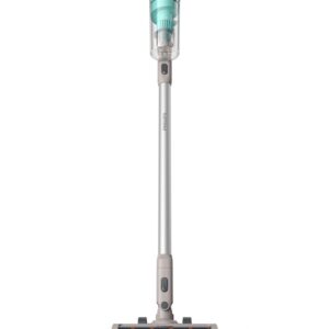 Dulkių siurblys-šluota XC2011/01 PHILIPS - Image 2