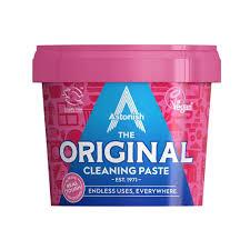 PASTA ORIGINALI VALYMO PASTA 500G