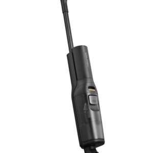 Plaunantis siurblys - šluota Roborock F25 ACE COMBO - Image 3