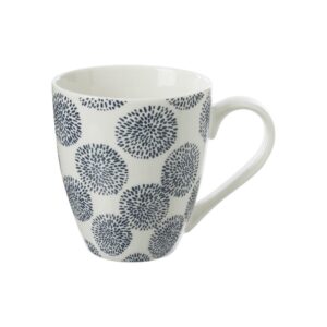 Puodelis Secret de Gourmet, 0.5 l