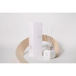 Namų kvapas Odoro ELEMENTS SPA Alchemy, 100 ml - Image 3