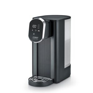 Karšto vandens dozatorius Caso HW 610, 2600 W - Image 3