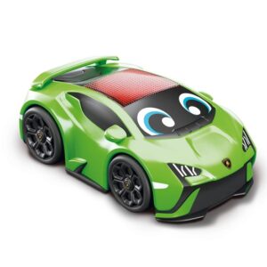 Žaislinis automobilis Clementoni My First Lamborghini - Image 1