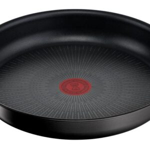 Keptuvė Tefal INGENIO UNLIMITED, 28 cm, aliuminis - Image 2