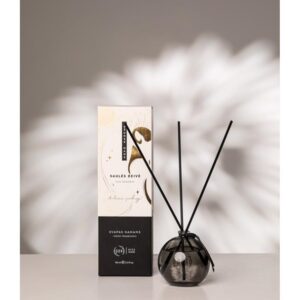 Namų kvapas Odoro MOOD Saulės Deivė, 90 ml - Image 2