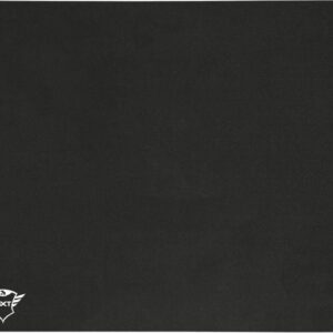 Žaidimų pelės kilimėlis TRUST GXT752 M