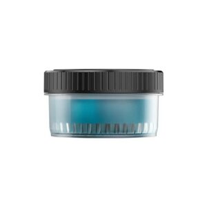 Kasetė Philips CC12/50, 2 vnt. - Image 2