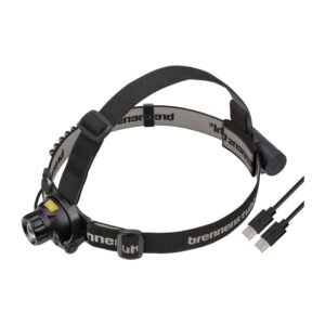 PROŽ PAKRAU ANT GALVOS 401AF 400LM IP44