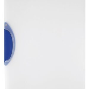 Aplankalas su spaustuku 708808, A4 - Image 2