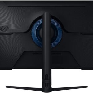 Monitorius Samsung LS32FG510EUXEN - Image 2