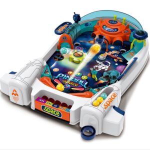 Žaidimas Pinball ZY2011 - Image 1