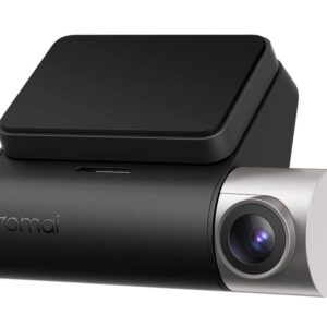 Vaizdo registratorius 70MAI A510 - Image 1