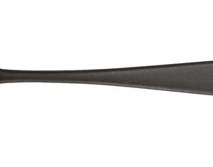 Šaukštas Fiskars Essential 1065592, 30 cm, plastikas - Image 2