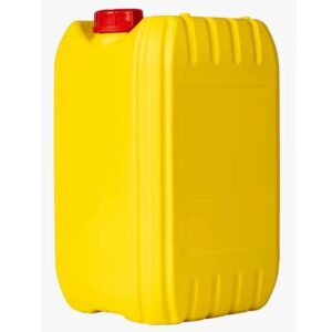 Koncentruotas skystis šildymo sistemoms FREETERM 20KG - Image 1