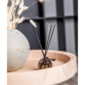 Namų kvapas Odoro MOOD Saulės Deivė, 90 ml - Image 3