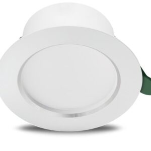 LED panelė įleidžiamas Philips Diamond, 2W, 4K, LED, baltas