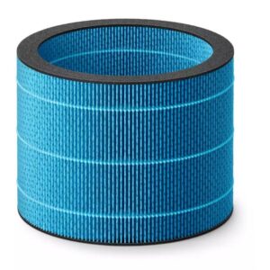 Drėkintuvo filtras PHILIPS FY3455/00