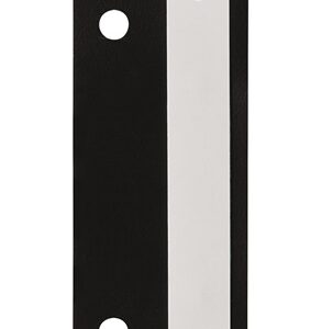 Skirtukas 708778, 150 mm x 34 mm, 10 vnt. - Image 2