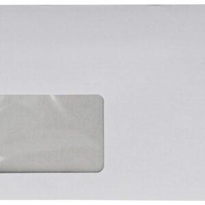 Vokas su langeliu, 20 vnt.