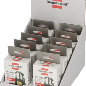 PROŽ MINI LED MTL 600 A 600LM - Image 3