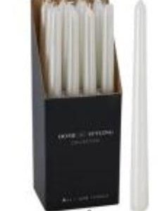 Žvakė, 4.5 h - Image 2