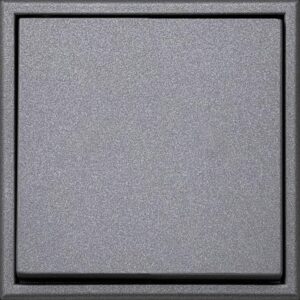 Jungiklis LIREGUS MODERN, matinės juodos sp. - Image 2