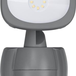 PROŽEKT SU JUD DETEKT LED 440LM IP44 - Image 2