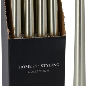 Žvakė, Stalo, 8 h - Image 3