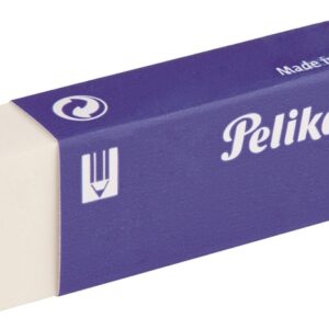 Trintukas 730541, balta