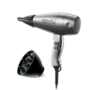 Plaukų džiovintuvas Valera SWISS SILENT JET 8600