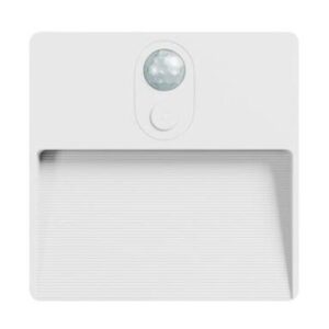 ŠVIESTUVAS TVIRT 3.7V RGBW IP20 2V