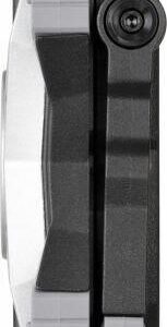 Pastatomas LED prožektorius 30W 3000lm IP65 USB - Image 3