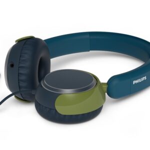 Laidinės auisnės Philips TAK2000CT/00 - Image 3