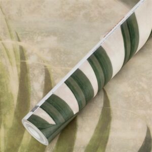 TAPET FOTO 350X250CM RAINFOREST