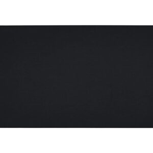 Pelės kilimėlis Razer, 550 mm x 1200 mm x 4 mm, juoda - Image 2