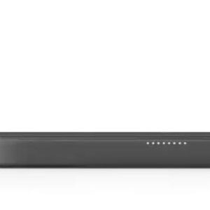 Philips garso sistema Soundbar TAB5309/10 - Image 1