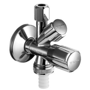 VENTIL SKALB MAŠ ASAG 1/2X10 CHROM